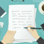 Group logo of Writers & Authors
