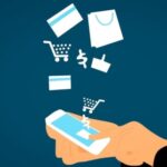 Group logo of E-Commerce Owners